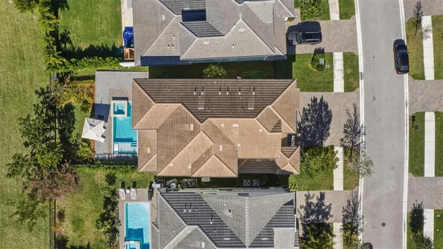 $1,090,000 | 1345 Harvester Crossing, Loxahatchee, FL 33470