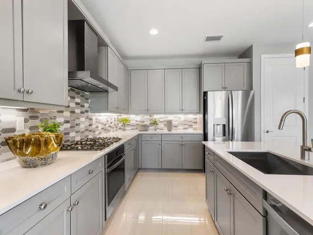 $1,090,000 | 1345 Harvester Crossing, Loxahatchee, FL 33470