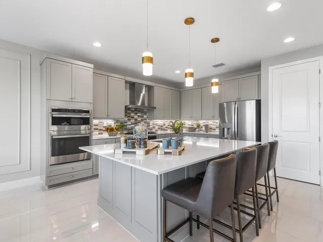 $1,090,000 | 1345 Harvester Crossing, Loxahatchee, FL 33470