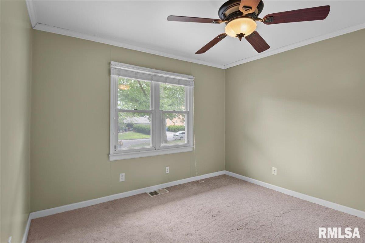 28 Sunny Side Drive Springfield, IL 62702 - Photo 17 of 32 Gallery Image 17