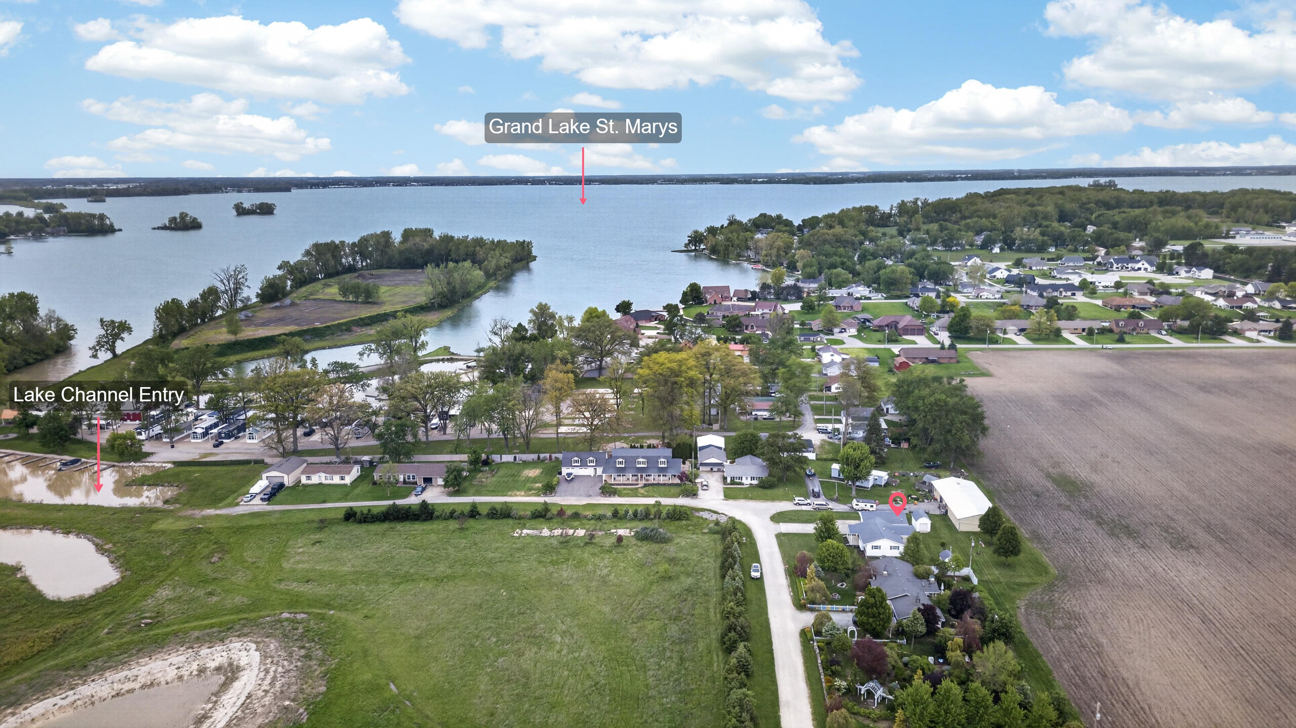 6061 Nagy Road Celina, OH 45822 - Photo 13 of 54