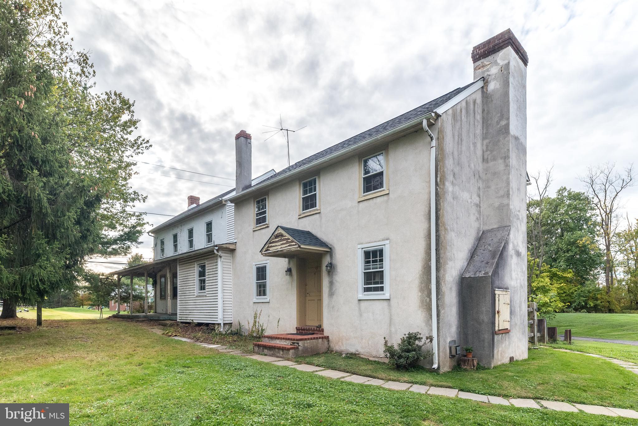 2967 Township Line Road Norristown, PA 19403 - Photo 11 of 27 House