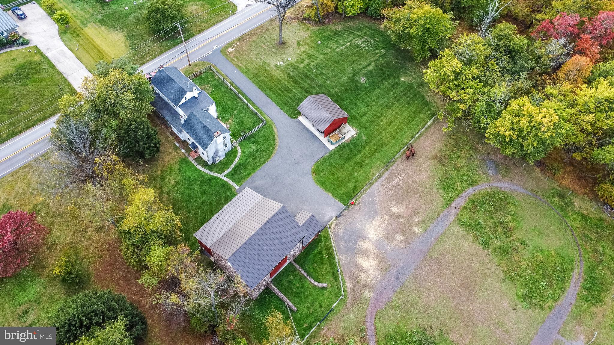 2967 Township Line Road Norristown, PA 19403 - Photo 27 of 27 Gallery Image 27