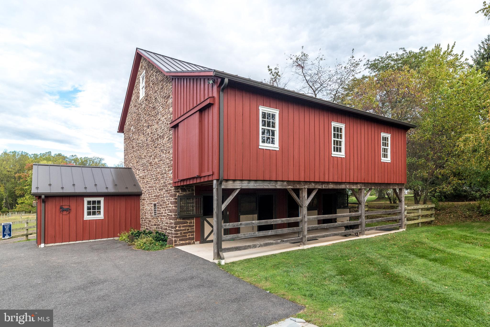2967 Township Line Road Norristown, PA 19403 - Photo 7 of 27 Gallery Image 7