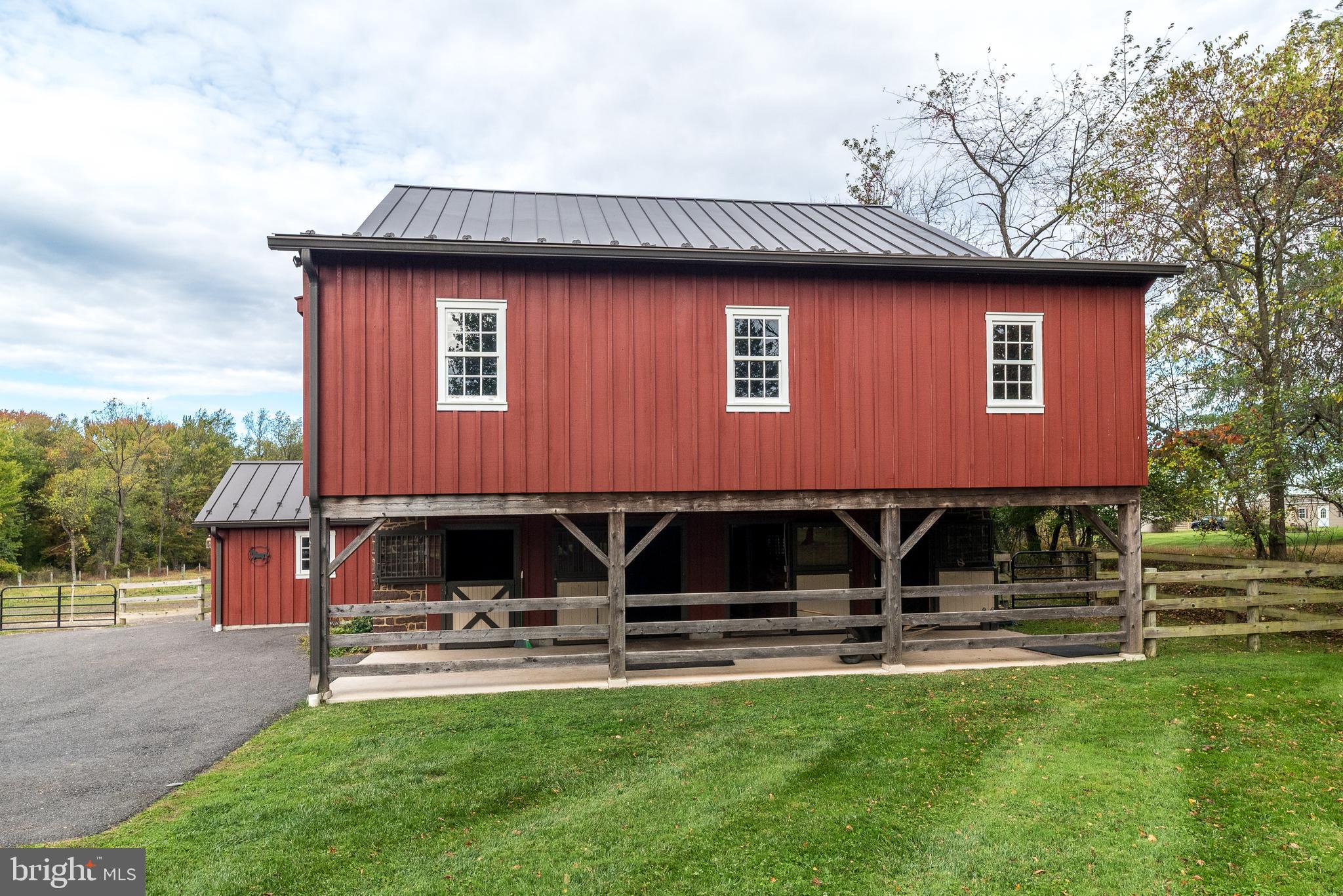 2967 Township Line Road Norristown, PA 19403 - Photo 8 of 27 Gallery Image 8