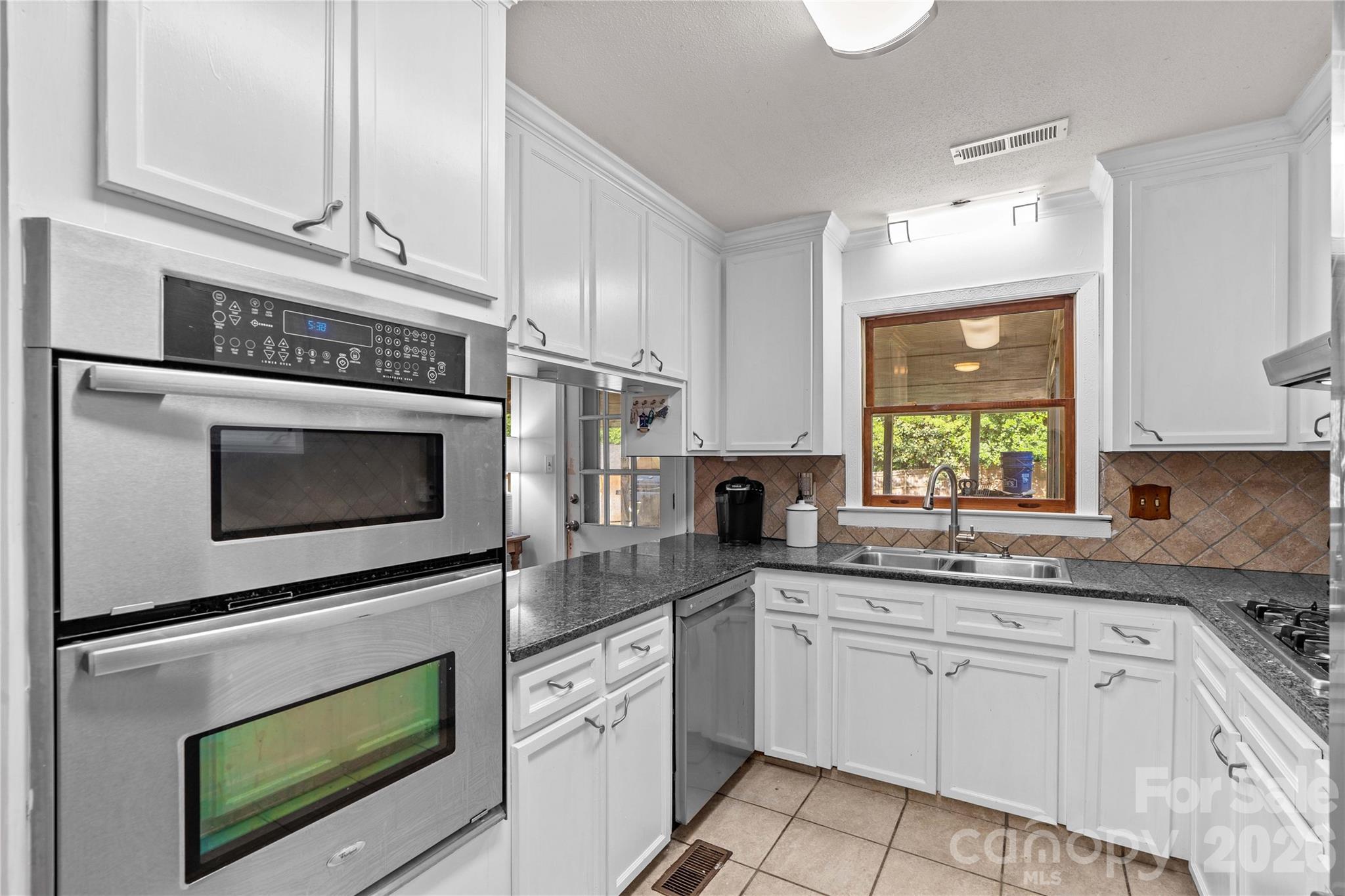 868 Fieldstone Road Mooresville, NC 28115 - Photo 10 of 48