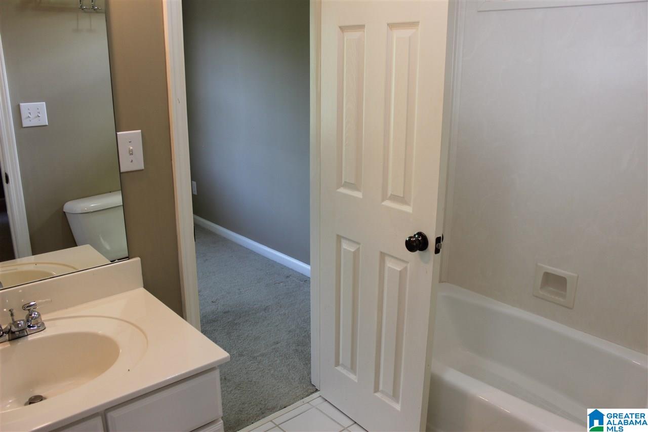 1013 Knollwood Drive Birmingham, AL 35242 - Photo 27 of 32