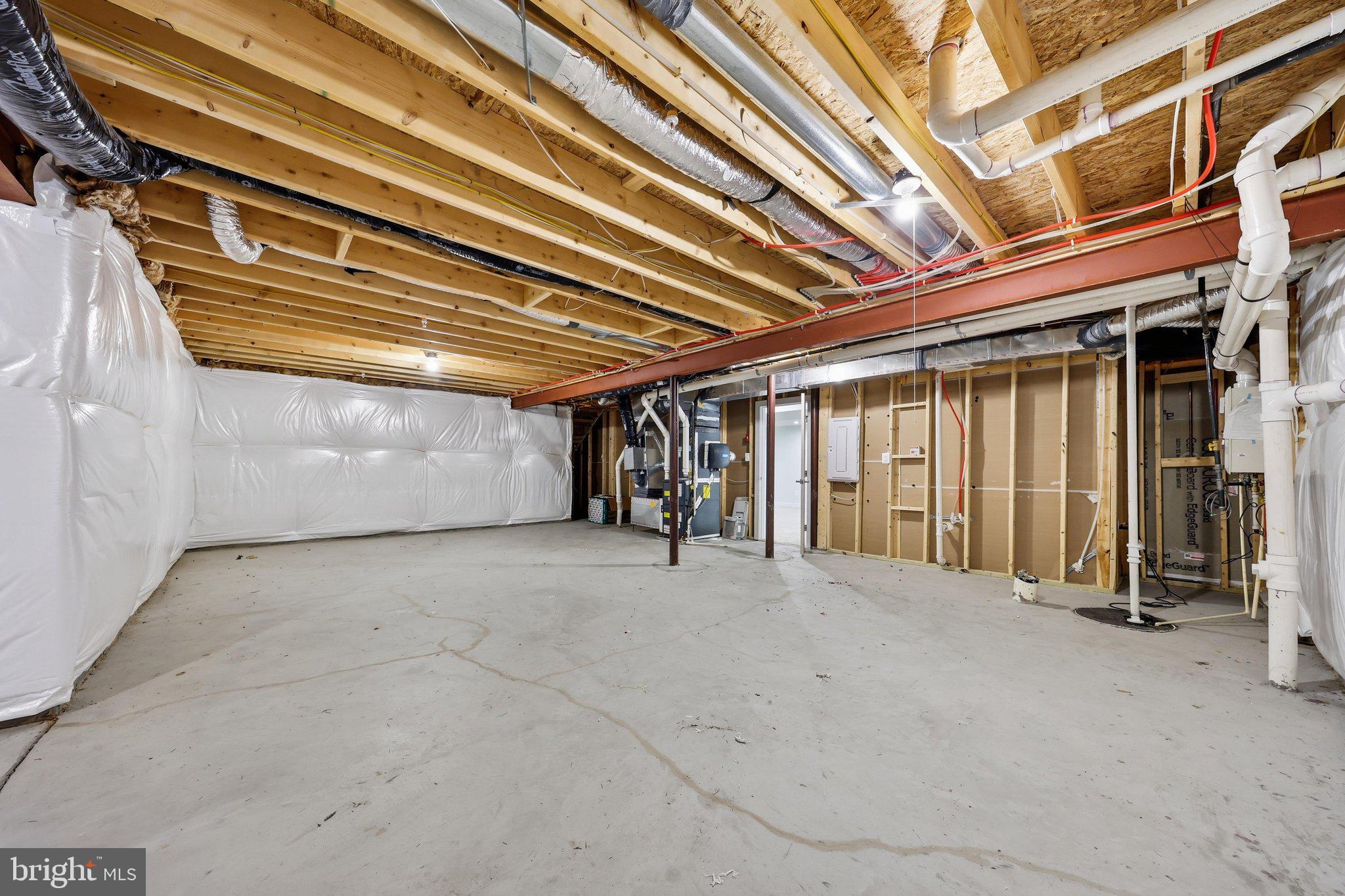4720 Plum Road Monrovia, MD 21770 - Photo 39 of 63 Storage