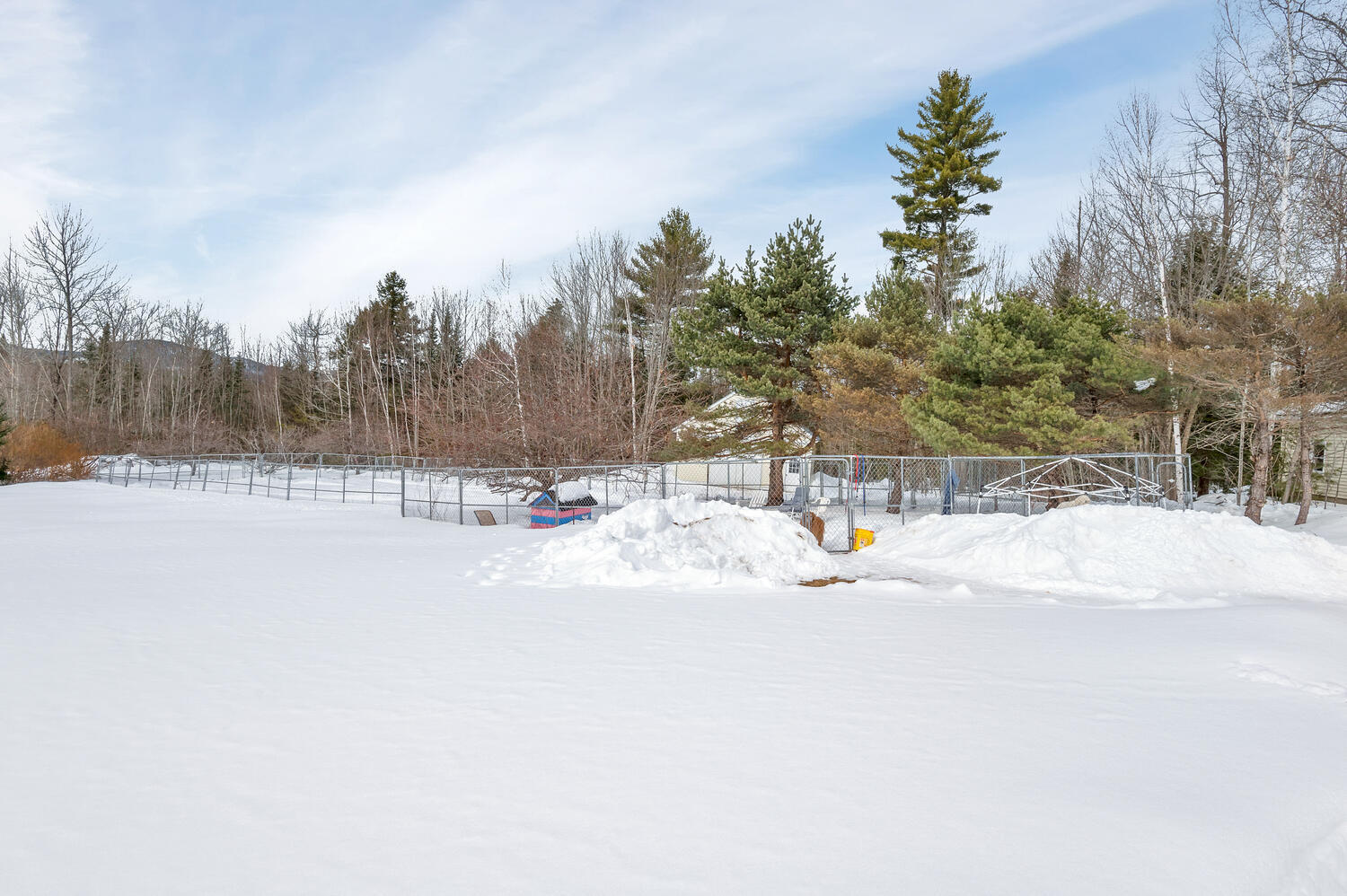 648 Crockett Ridge Road Norway, ME 04268 - Photo 11 of 43 648 Crockett Ridge Rd Norway-large-034-0
