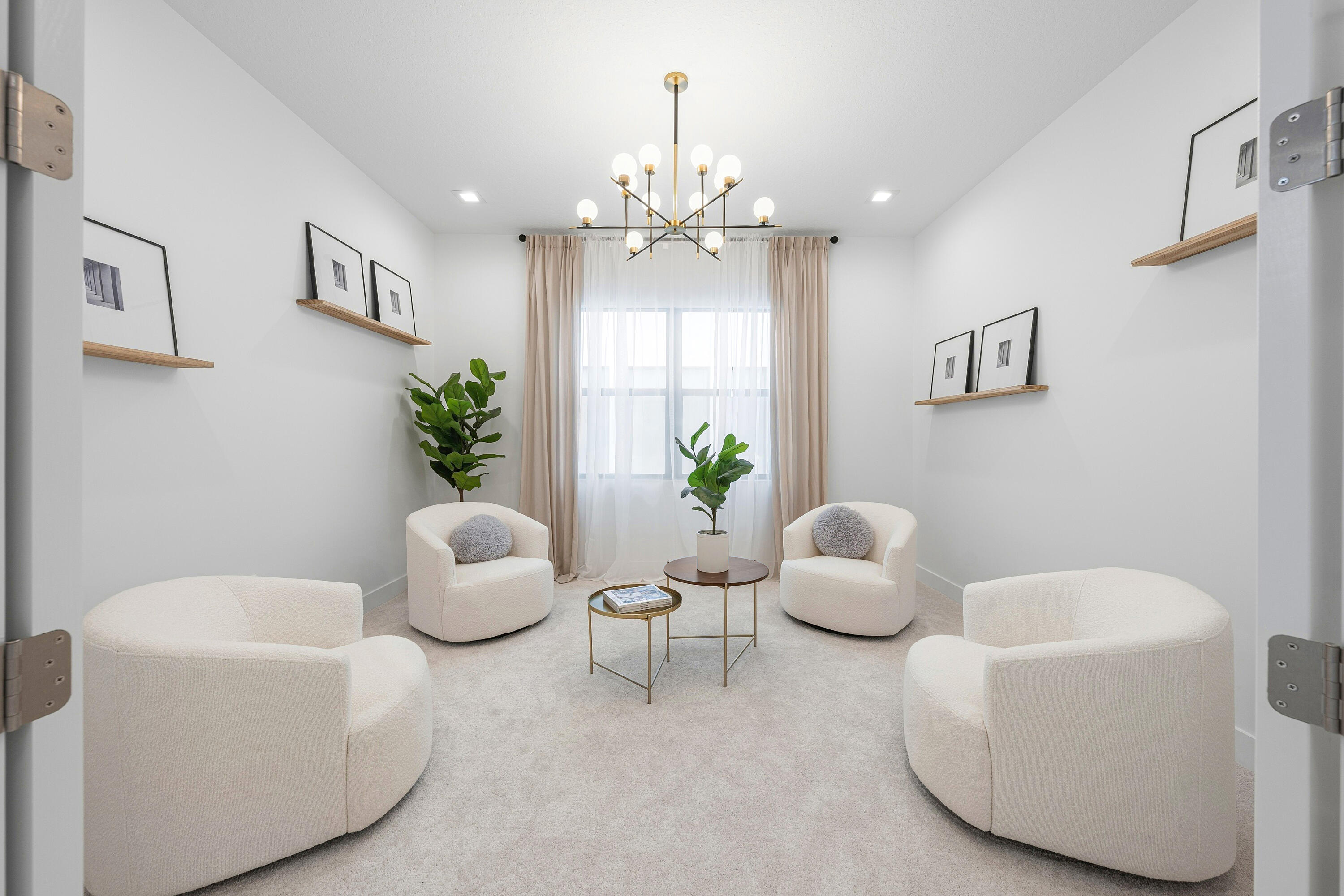 21015 Tangelo Tree Drive Boca Raton, FL 33434 - Photo 16 of 32 Den
