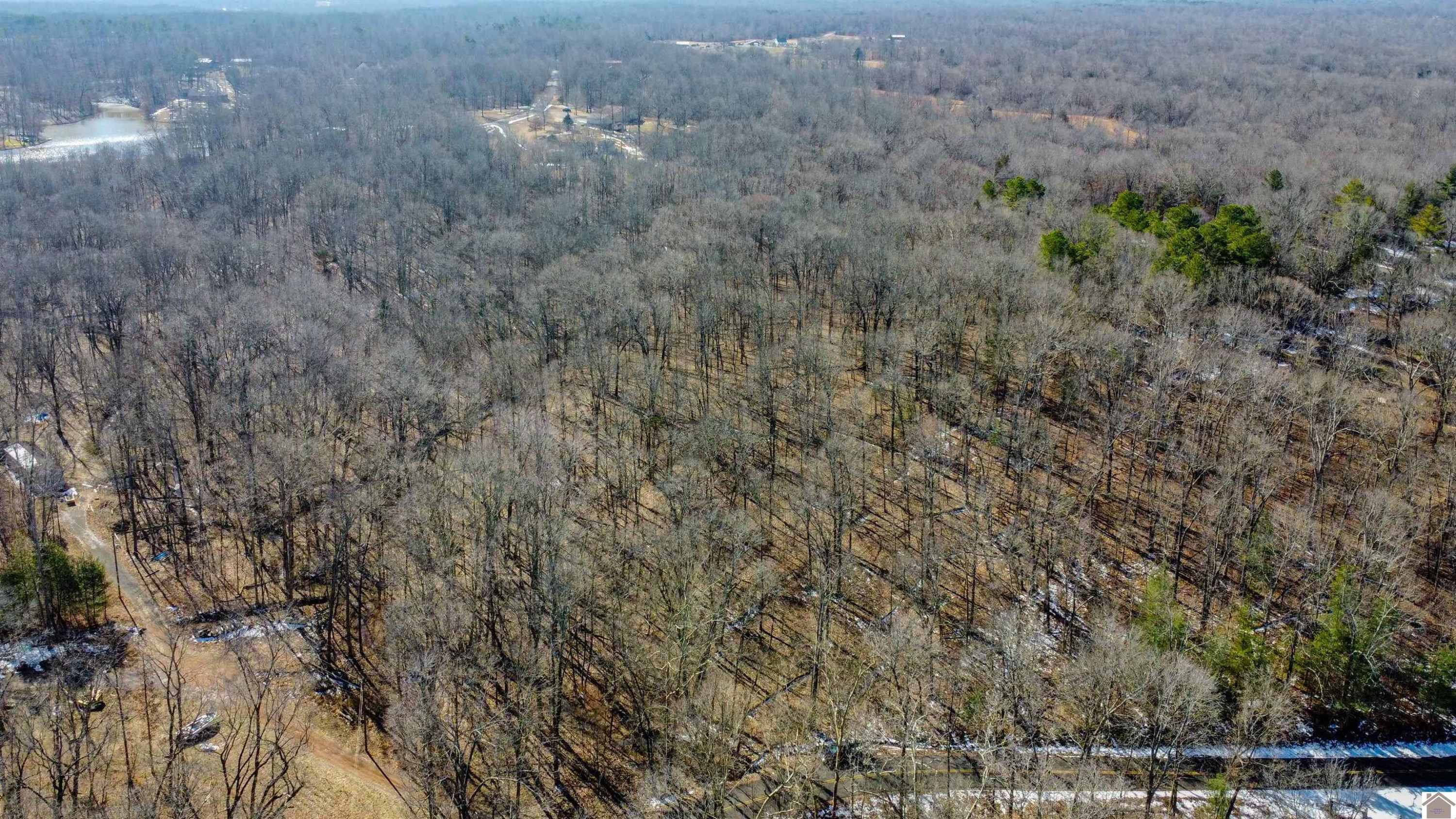 0 Paddle Wheel Road, Unit 108 Gilbertsville, KY 42044 - Photo 7 of 9 Photo 7