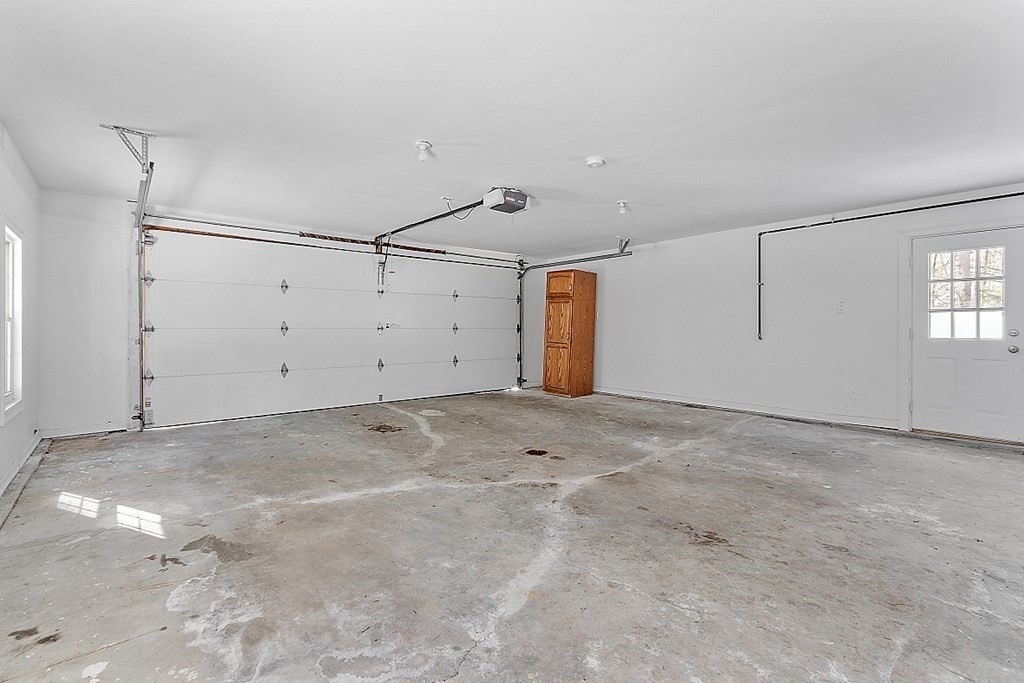 11 Boucher Road Lunenburg, MA 01462 - Photo 28 of 34 a view of an empty room