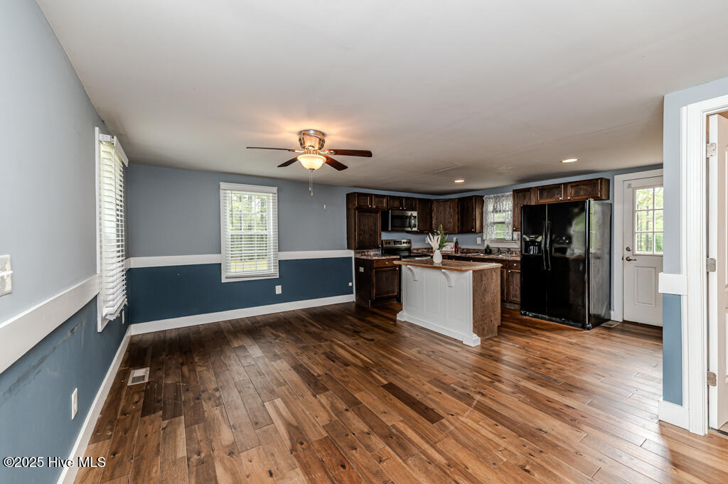 988 Nighthawk Loop Aberdeen, NC 28315 - Photo 5 of 16 AHP-26351