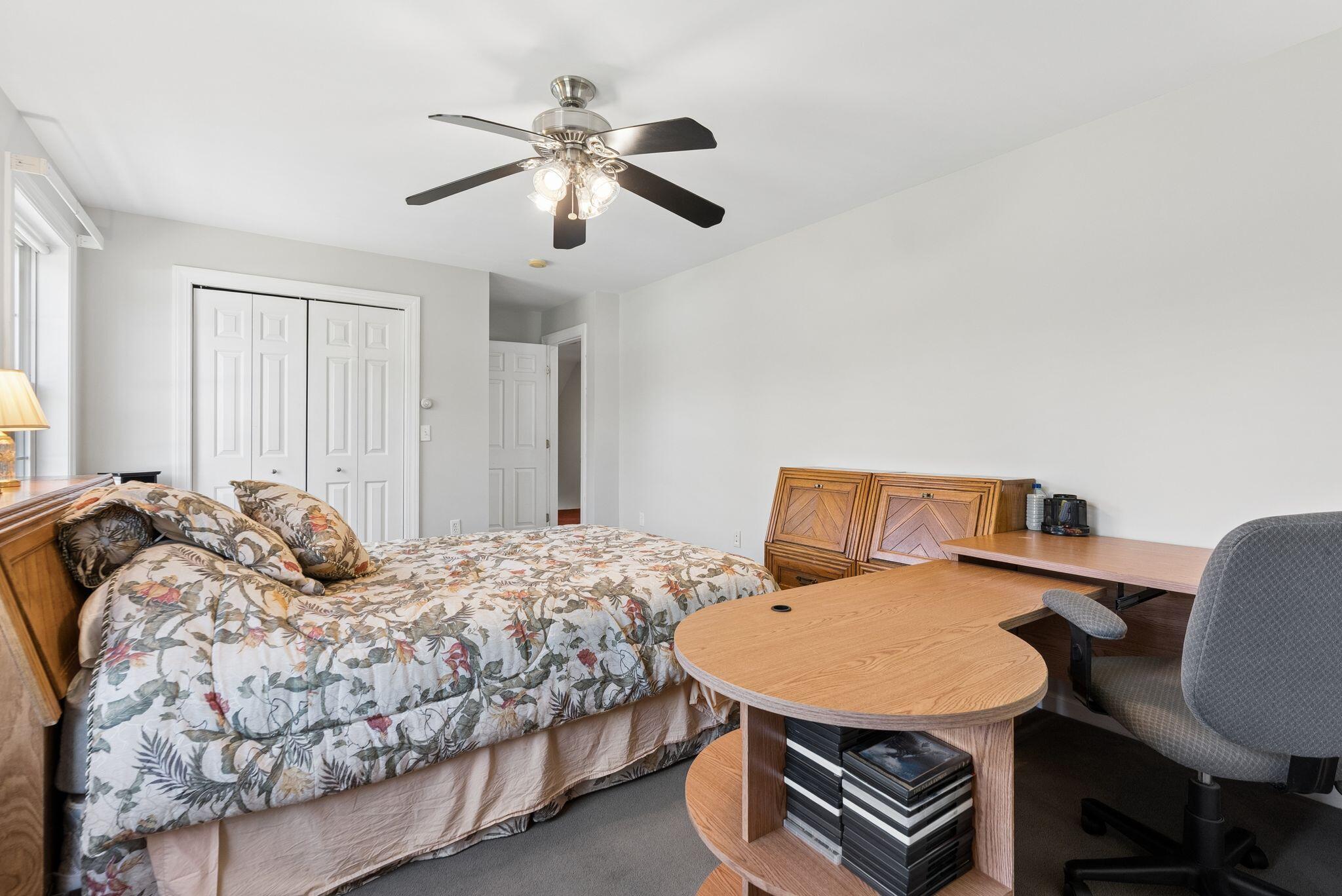 19 Fowler Farm Road Scarborough, ME 04074 - Photo 33 of 63 47_DSC07094