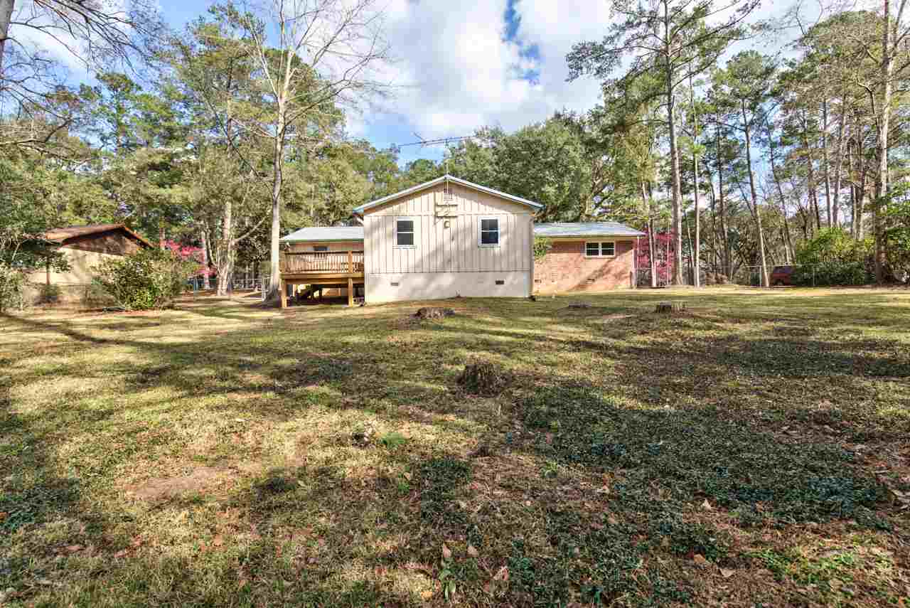 3240 Robinhood Road Tallahassee, FL 32312 - Photo 33 of 36 Gallery Image 33