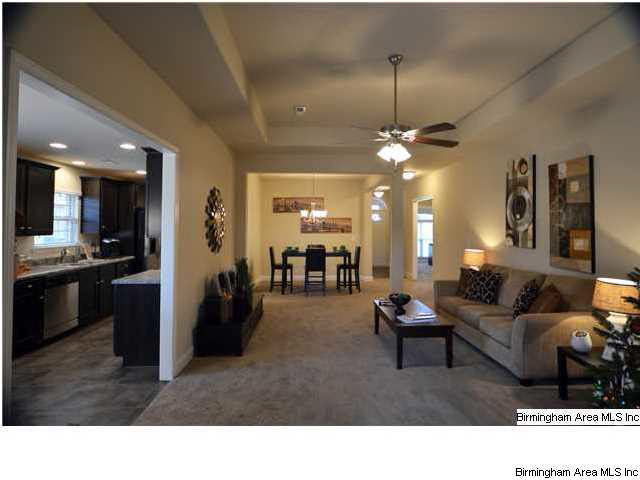 141 Grasonville Road, Unit 92 Alabaster, AL 35007 - Photo 5 of 8