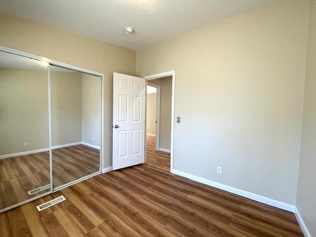 6130 Monterey Road, Unit 285 San Jose, CA 95138 - Photo 12 of 35 Gallery Image 12