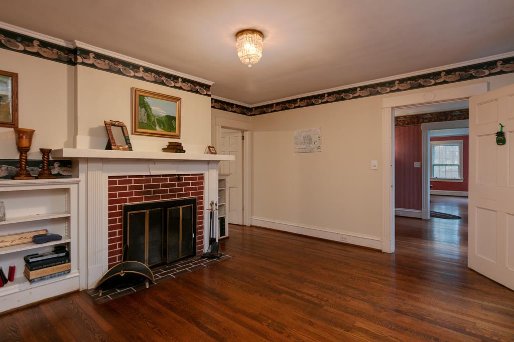 8144 Sheshequin Road Athens, PA 18810 - Photo 27 of 73 Gallery Image 27