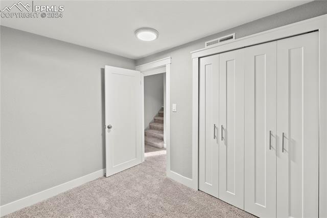 2013 Whitman Road Colorado Springs, CO 80910 - Photo 26 of 40
