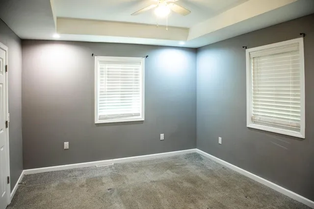 $217,500 | 340 North 26th Street, Kansas City, KS 66102