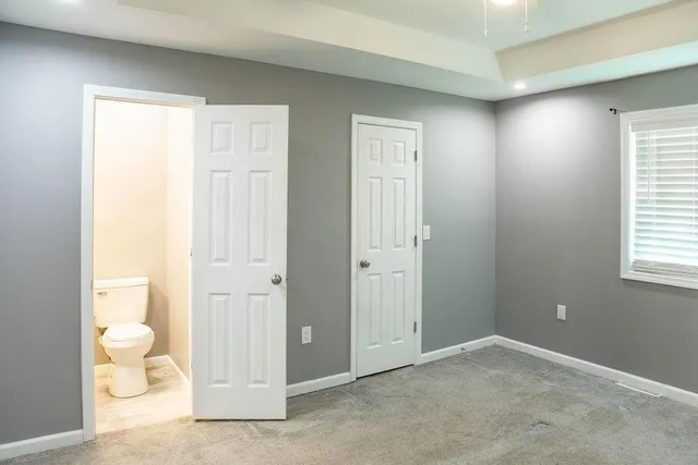 $217,500 | 340 North 26th Street, Kansas City, KS 66102