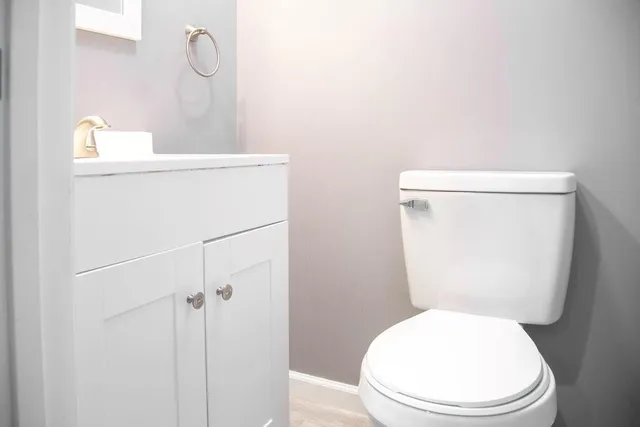 $217,500 | 340 North 26th Street, Kansas City, KS 66102