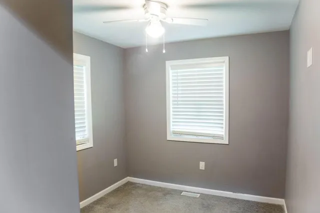 $217,500 | 340 North 26th Street, Kansas City, KS 66102