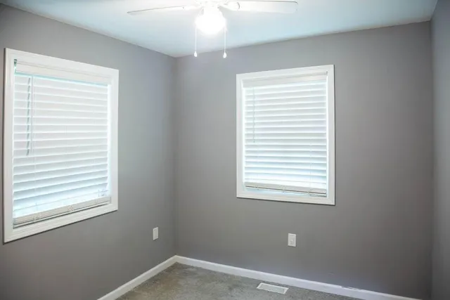 $217,500 | 340 North 26th Street, Kansas City, KS 66102