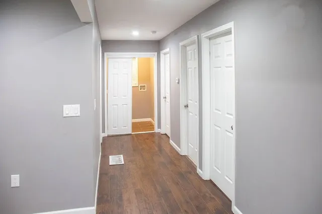 $217,500 | 340 North 26th Street, Kansas City, KS 66102