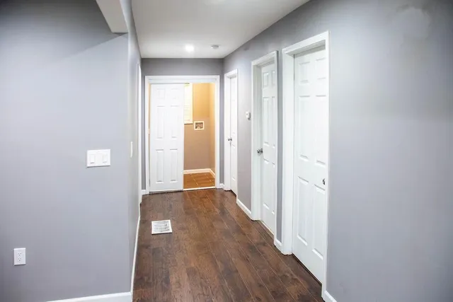 $217,500 | 340 North 26th Street, Kansas City, KS 66102