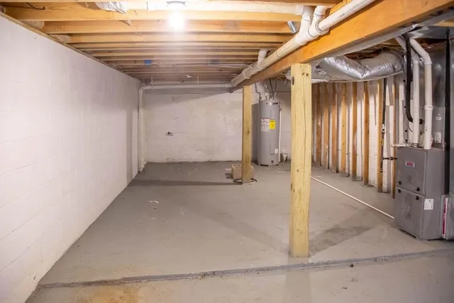 $217,500 | 340 North 26th Street, Kansas City, KS 66102