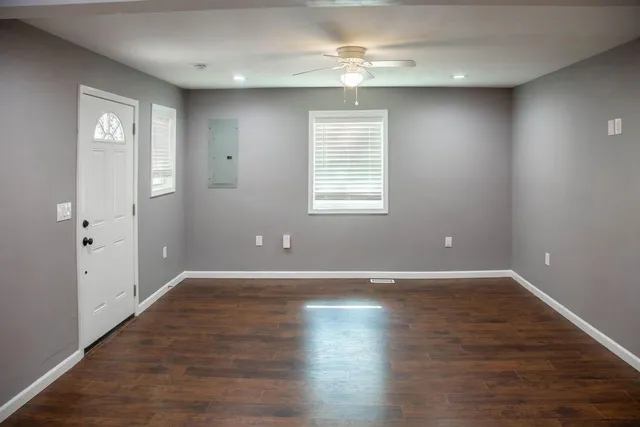 $217,500 | 340 North 26th Street, Kansas City, KS 66102