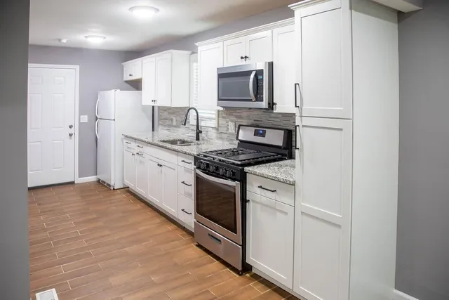 $217,500 | 340 North 26th Street, Kansas City, KS 66102