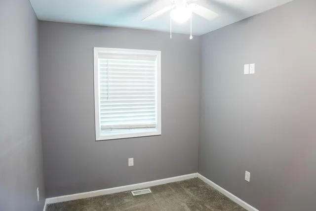 $217,500 | 340 North 26th Street, Kansas City, KS 66102