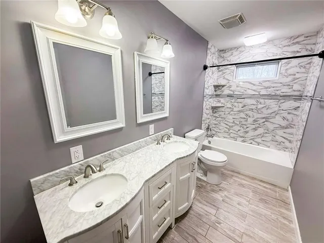 $217,500 | 340 North 26th Street, Kansas City, KS 66102