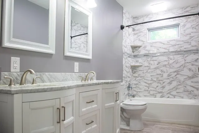 $217,500 | 340 North 26th Street, Kansas City, KS 66102