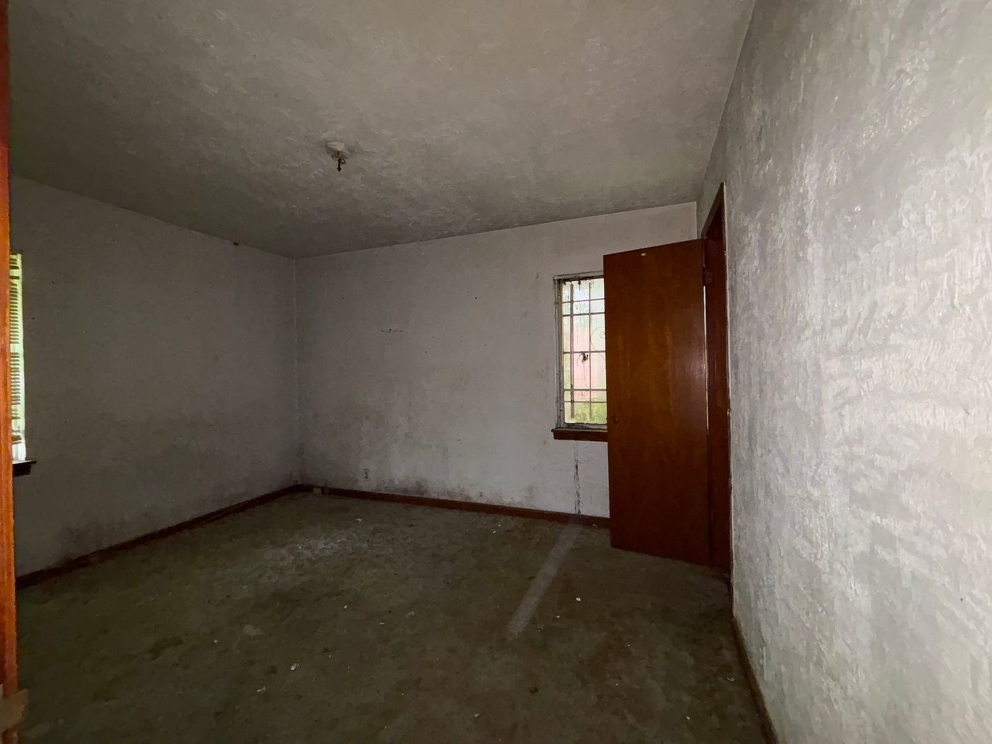5817 Langley Road Houston, TX 77016 - Photo 14 of 22
