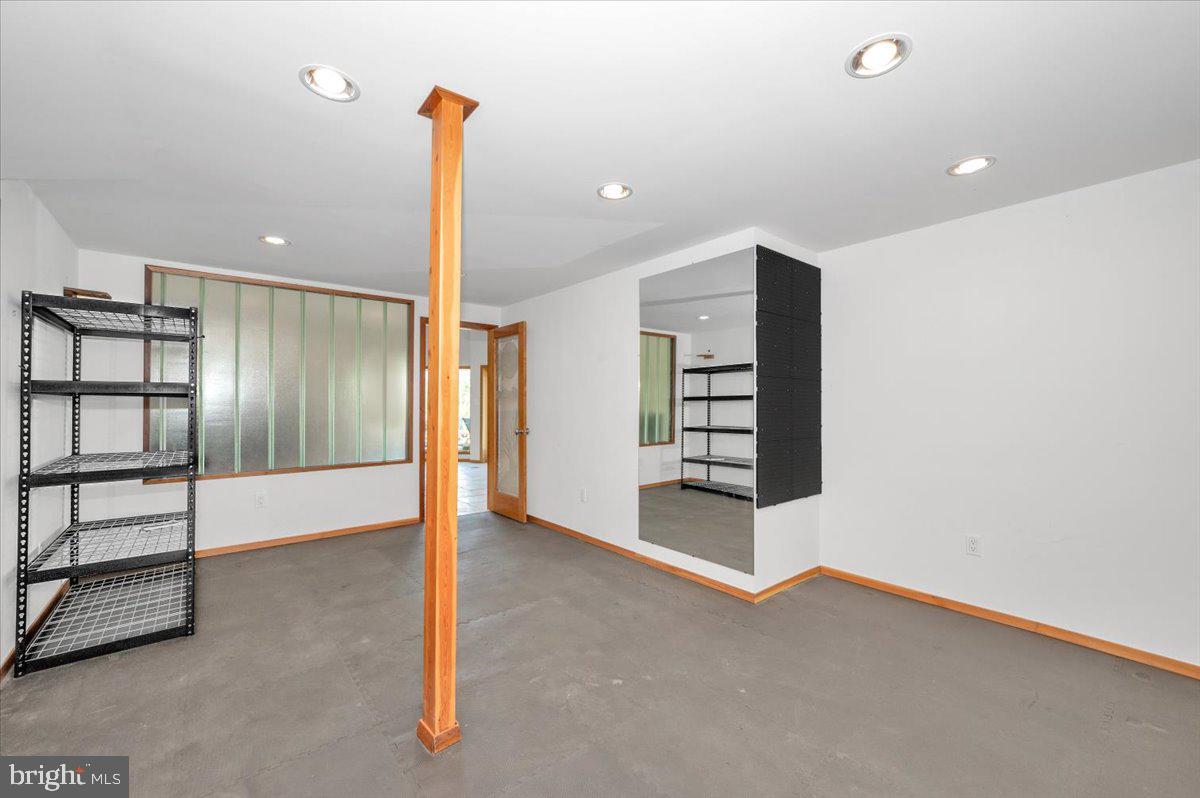 11127 Dublin Road Woodsboro, MD 21798 - Photo 54 of 62
