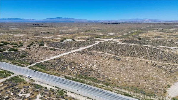 $150,000 | 0 Vic Avenue, Lancaster, CA 93534