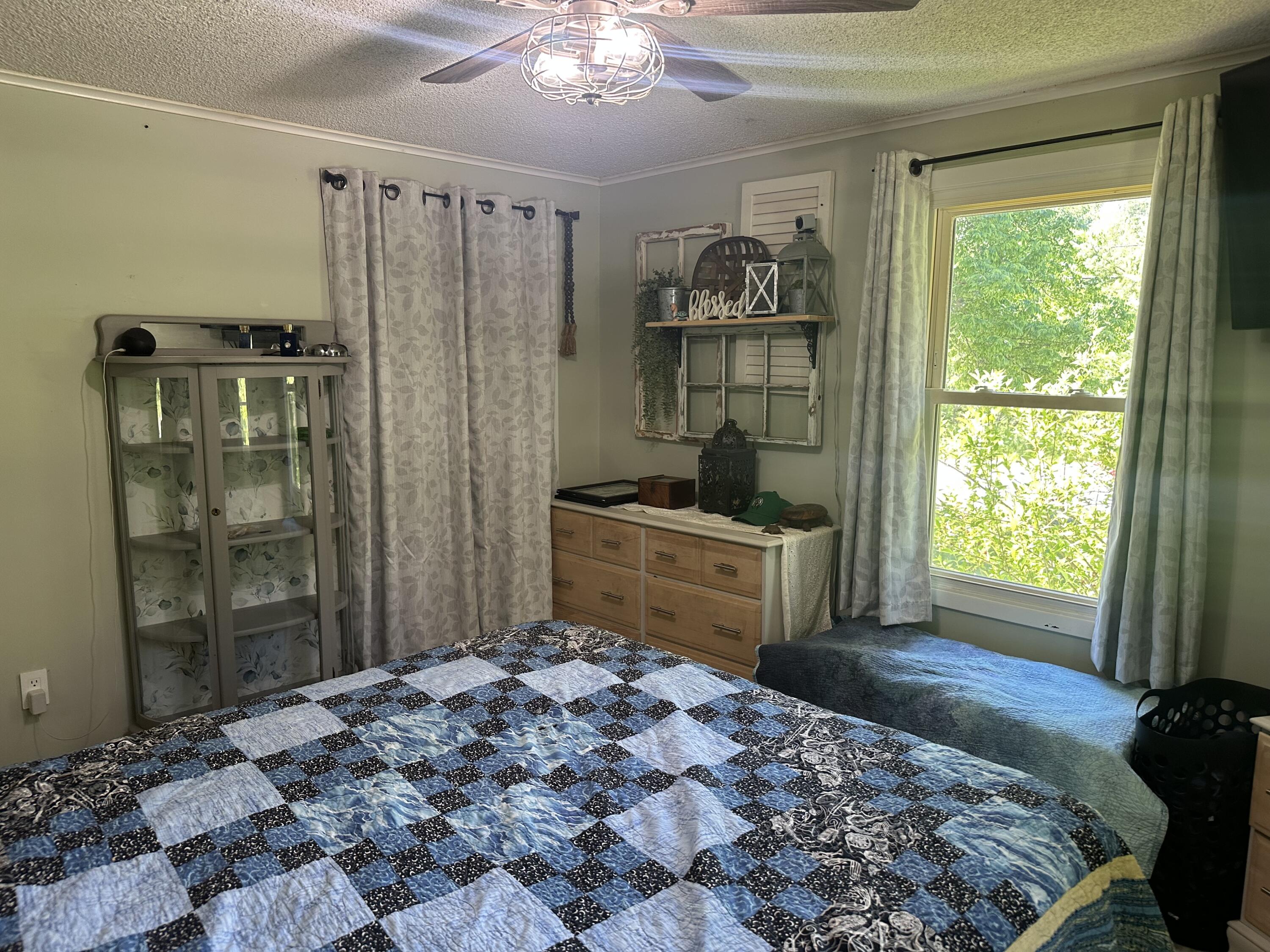 388 Swain Road Rumford, ME 04276 - Photo 23 of 34 IMG_1856