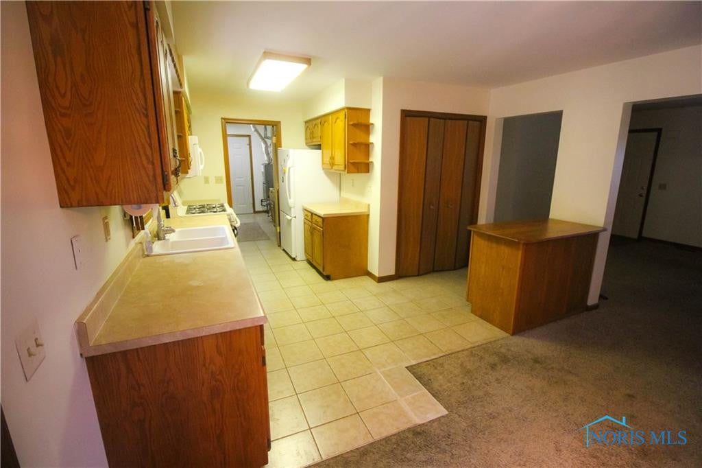 11700 Monclova Road Monclova, OH 43542 - Photo 6 of 26 Photo 6