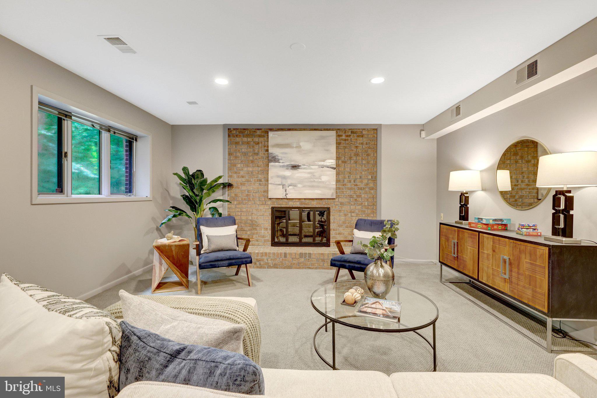 11111 Lawyers Road Reston, VA 20191 - Photo 57 of 121 Gallery Image 57
