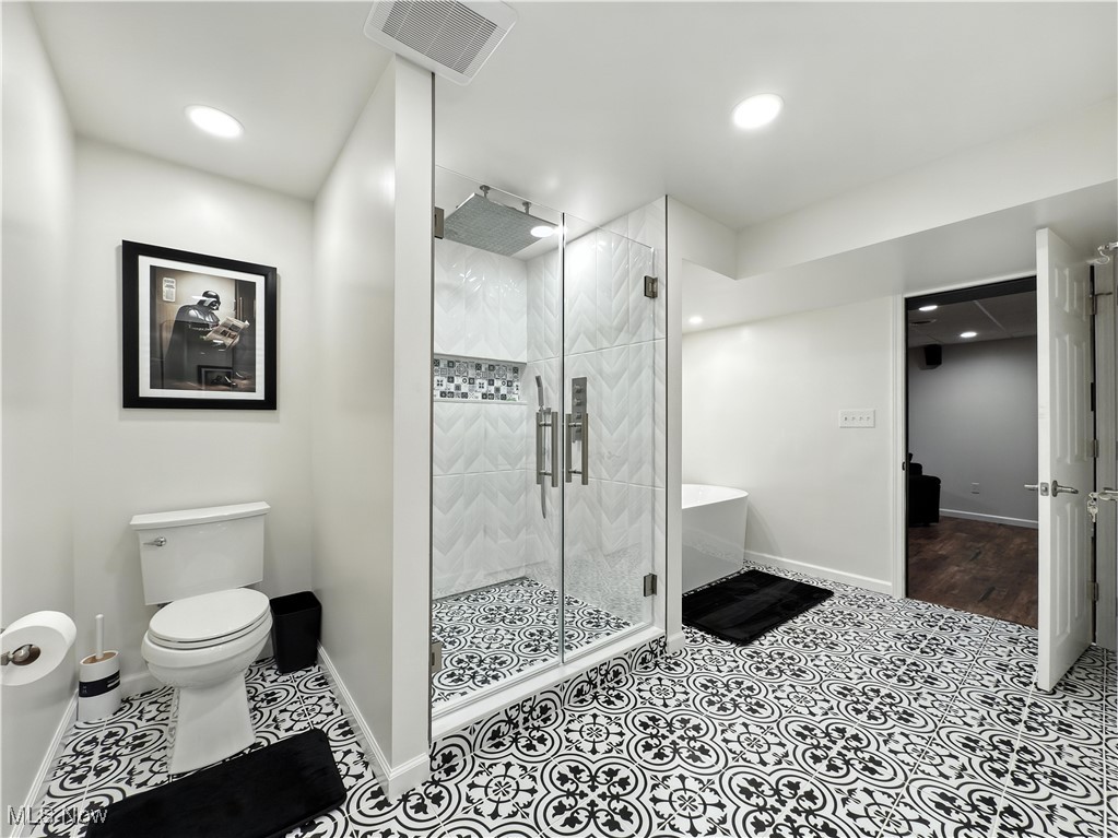 12147 Gladstone Road Warren, OH 44481 - Photo 28 of 50 Gallery Image 28