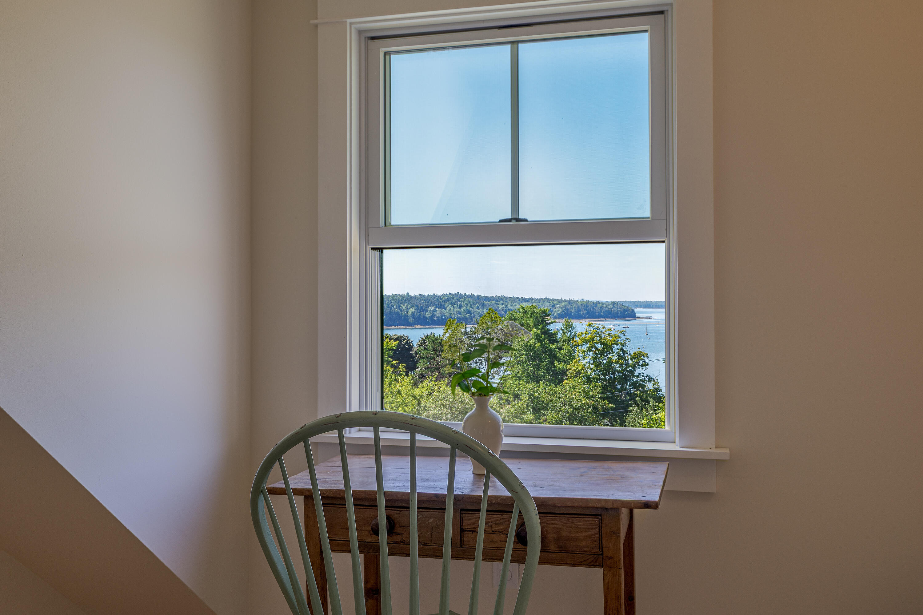 89 Reach Road Sedgwick, ME 04676 - Photo 29 of 51 89ReachRoad_029