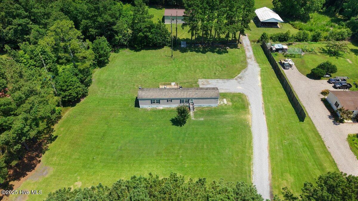 9943 County Home Road Ayden, NC 28513 - Photo 19 of 35 18-9943 County Home Rd-18