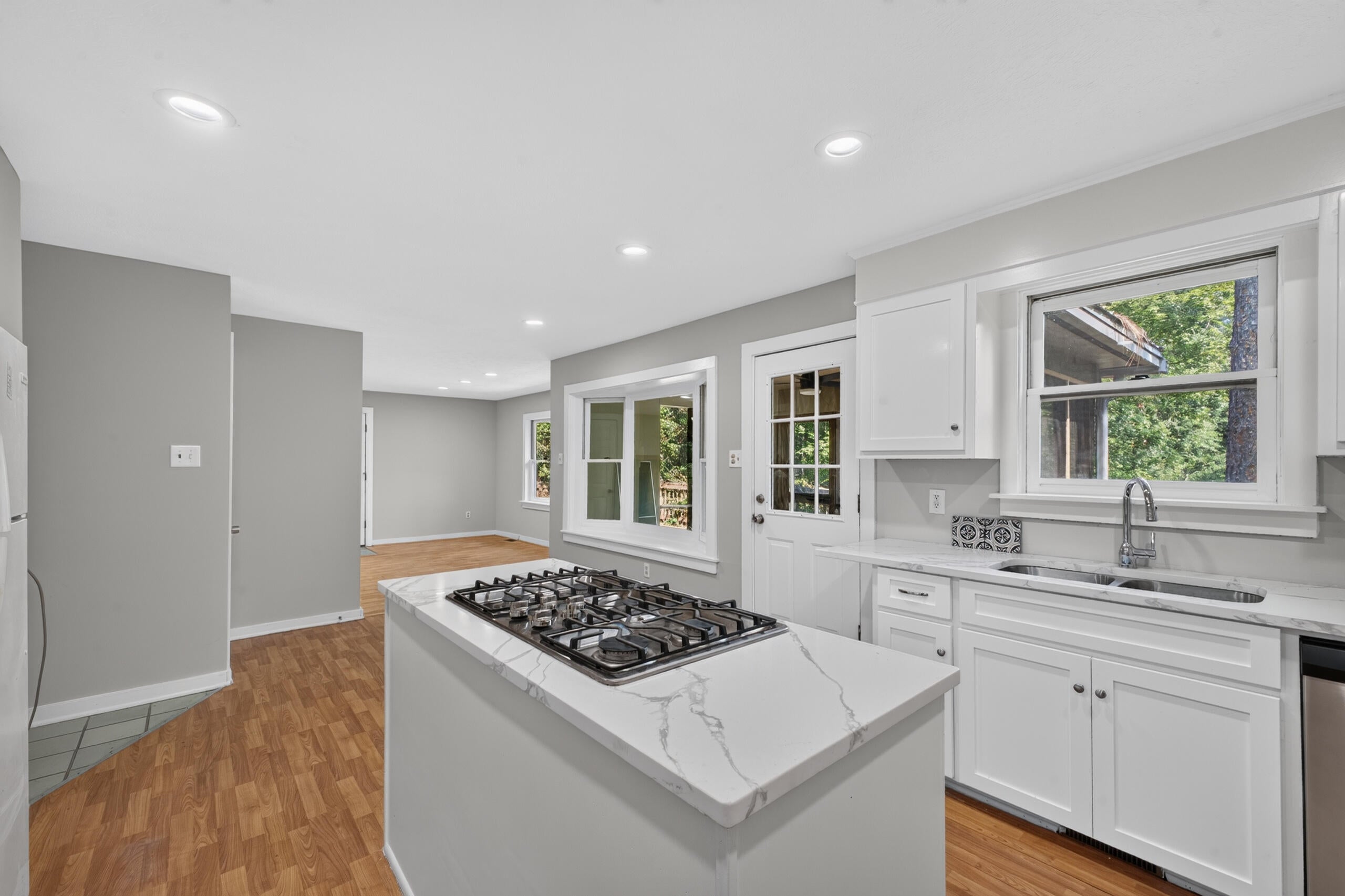 524 Duncan Road North Augusta, SC 29841 - Photo 14 of 54 Gallery Image 14