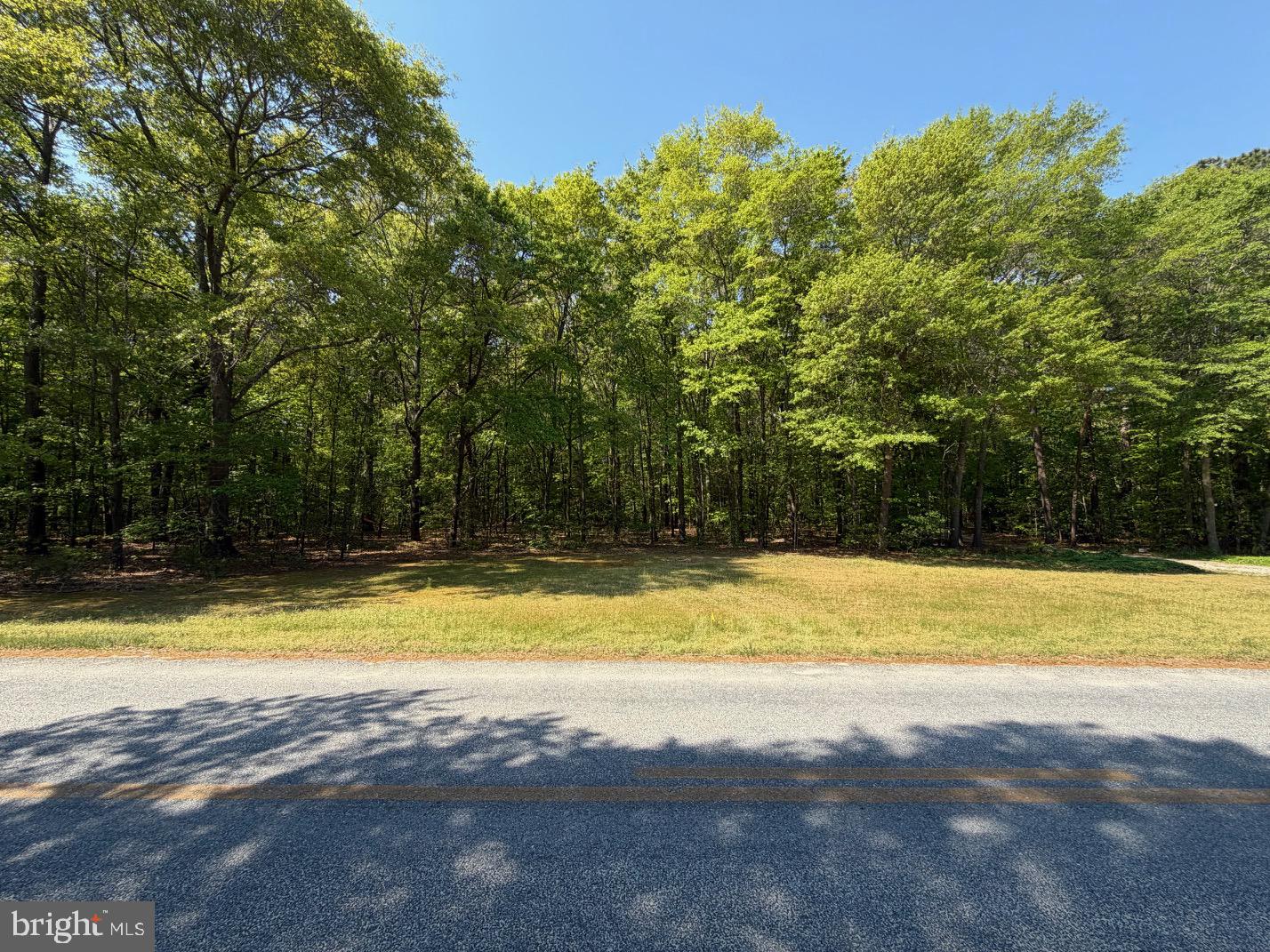 15 Newton Road Preston, MD 21655 - Photo 1 of 20
