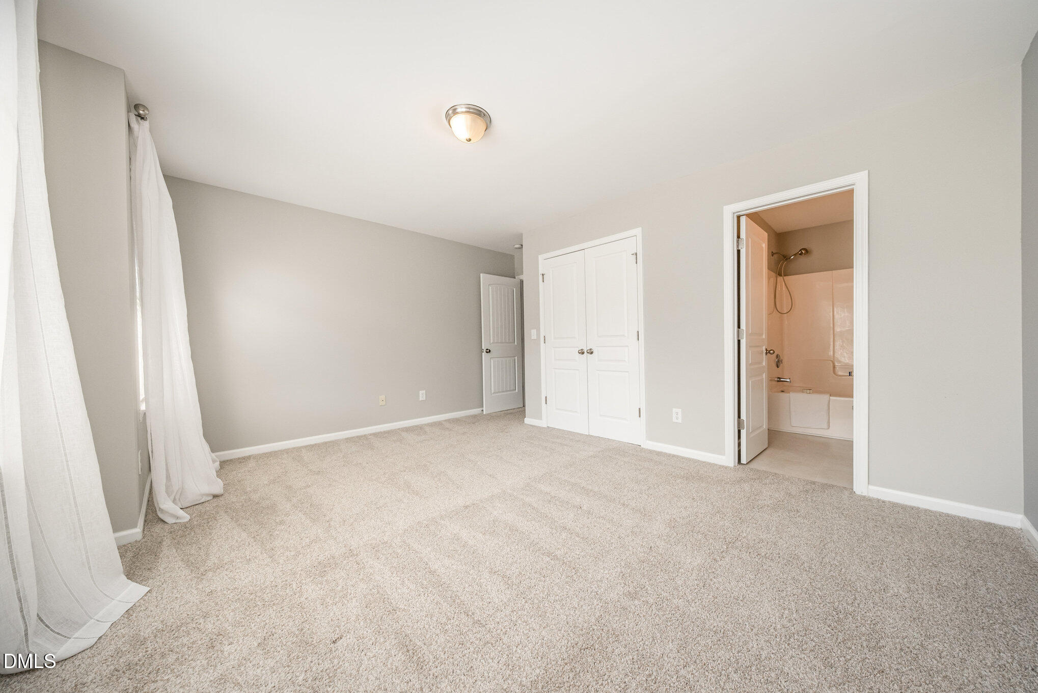 4510 Sugarbend Way Raleigh, NC 27606 - Photo 20 of 31 016_dscf6814-edit_881