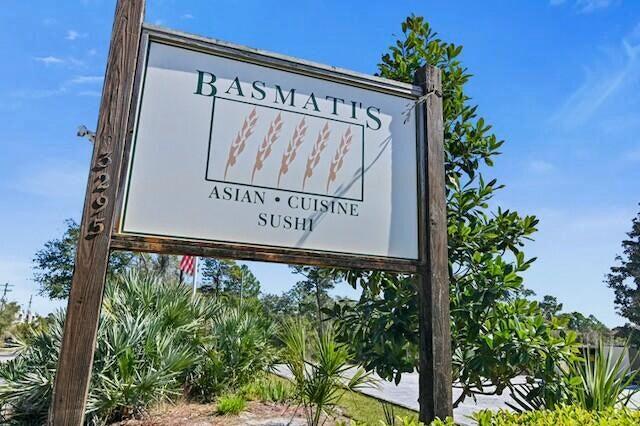 233 Redfish Circle Santa Rosa Beach, FL 32459 - Photo 67 of 73 Basmati's