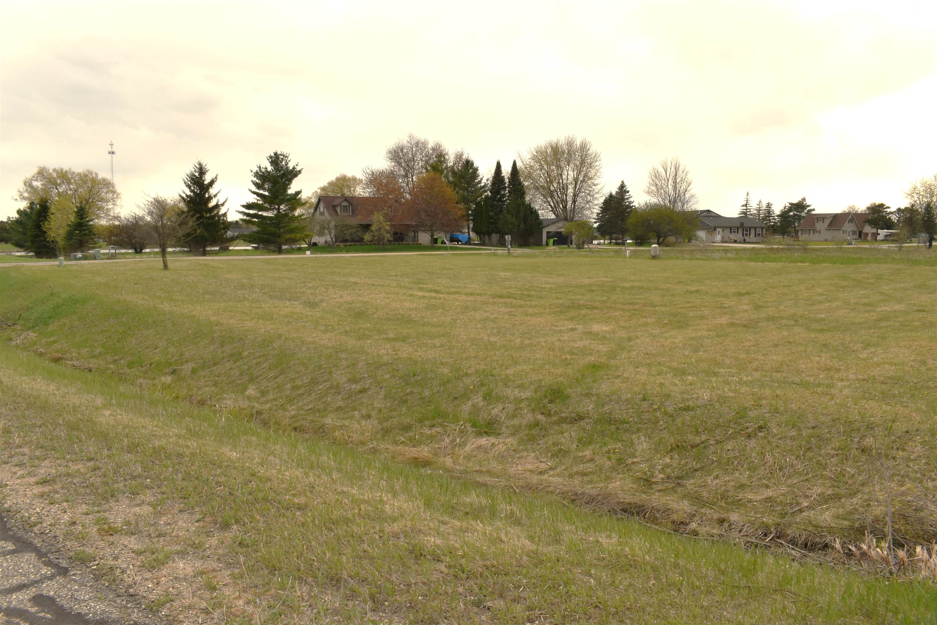 Lot 174 Fairfield Road Gladwin, MI 48624 - Photo 5 of 7